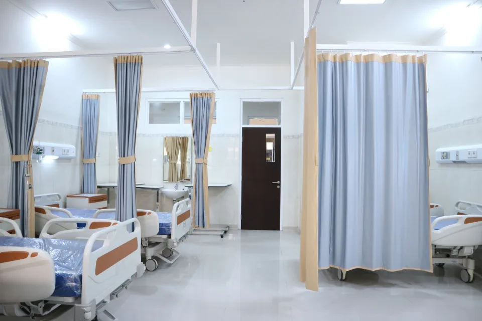 Hình ảnh tại Nt Center 6